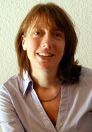Prof. Dr. Marianne Pouplier