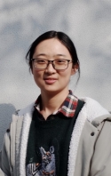 Yin Huang