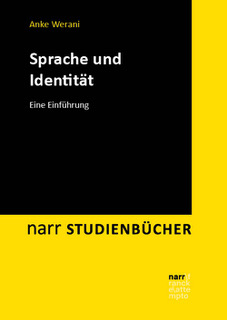 buchcover_sprache_identität