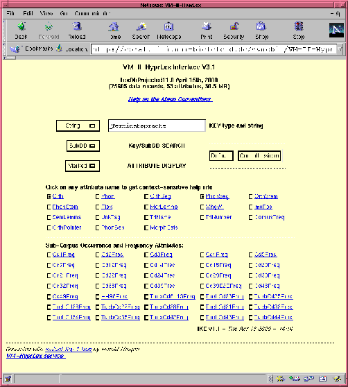 \begin{figure}\centerline{\psfig{figure=screenshot.lexdb.ps,width=0.7\textwidth}}\end{figure}