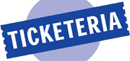 Ticketeria.de - Der Kartenservice der MAZ