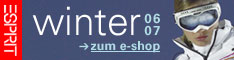 www.esprit.de