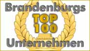 Brandenburgs groesste Unternehmen 2006