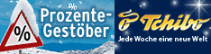 Tchibo.de - Jede Woche eine neue Welt!