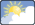 Symbol: aktuelles Wetter in Brandenburg