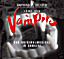 2 x Tanz der Vampire am 11.02.2007 Wien Restkarten