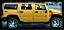 Hummer H2 selber fahren  2 Stunden Top Event Geschenk