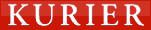 kurier.at