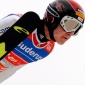Simon Ammann.