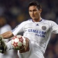 Frank Lampard.