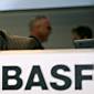 BASF kauft in China ein (Archiv).