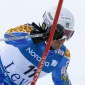 Markus Larsson gewinnt in Alta Badia.