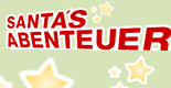 Gewinnspiel 06/07