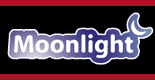 Moonlight