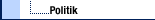 Politik