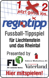 RegioTipp