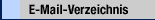 E-Mail-verzeichnis