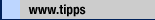 www.tipps