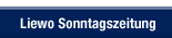 Liewo