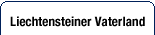Liechtensteiner Vaterland