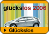 Glckslos