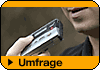 Umfrage