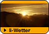 Wetter