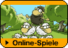 Online-Spiele