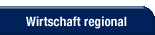 Wirtschaft Regional