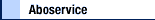 Aboservice