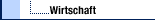 Wirtschaft