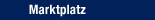 Marktplatz