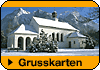 Grusskarten