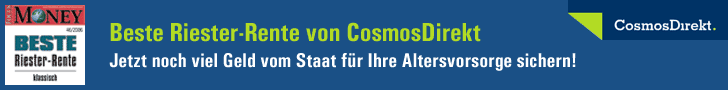 Click here to find out more!