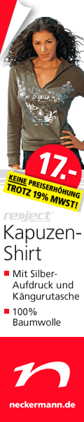 Bitte hier klicken !