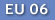 Portal zum österreichischen EU-Vorsitz 2006