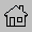 Immobilien