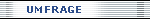 UMFRAGE