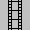 Kinoprogramm