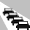 Staus