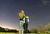 Astronomie-Quiz: Rtselhaftes Weltall