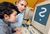 Test: Sind Sie fit fr IC?