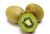 Vitaminbombe!: Gesund im Winter auf FIT-FOR-FUN