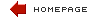 Zurck zur Homepage