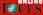 FOCUS Online Nachrichten