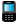 SMS und MMS Dienste