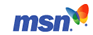 MSN Startseite