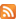 FOCUS RSS-Feed