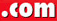 TorontoSun.com